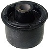 CONTROL ARM BUSHING - image 1
