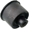 CONTROL ARM BUSHING - image 2