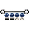 SWAY BAR LINK - image 1