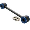 SWAY BAR LINK - image 2