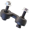 SWAY BAR LINK - image 1