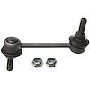 SWAY BAR LINK - image 1