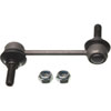 SWAY BAR LINK - image 2