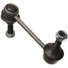 SWAY BAR LINK - image 3