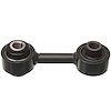 SWAY BAR LINK - image 1