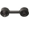 SWAY BAR LINK - image 2