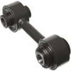 SWAY BAR LINK - image 3