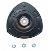 STRUT MOUNT - image 1