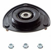 STRUT MOUNT - image 2