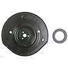 STRUT MOUNT - image 1