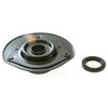 STRUT MOUNT - image 2