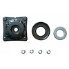 STRUT MOUNT - image 1