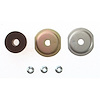 SHOCK MOUNTING KIT - image 1