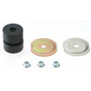 SHOCK MOUNTING KIT - image 2