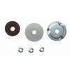 STRUT MOUNTING KIT - image 1