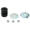 STRUT MOUNTING KIT - image 2
