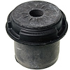 CONTROL ARM BUSHING - image 1
