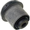 CONTROL ARM BUSHING - image 2