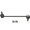 SWAY BAR LINK - image 1