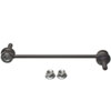 SWAY BAR LINK - image 2