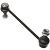 SWAY BAR LINK - image 3