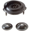 STRUT MOUNT - image 2