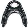 Upper Control Arm 1964-75 Opel - image 2