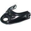 Upper Control Arm 1964-75 Opel - image 3