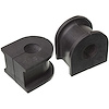 SWAY BAR FRAME BUSHING - image 1