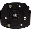 STRUT MOUNT - image 1