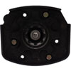 STRUT MOUNT - image 2