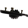 STRUT MOUNT - image 3
