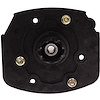 STRUT MOUNT - image 1