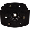 STRUT MOUNT - image 2