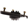 STRUT MOUNT - image 3