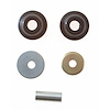 STRUT MOUNT KIT - image 1