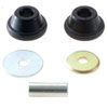 STRUT MOUNT KIT - image 2