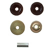 SHOCK MOUNTING KIT - image 1