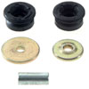 SHOCK MOUNTING KIT - image 2
