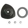 STRUT MOUNT - image 1