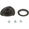 STRUT MOUNT - image 2