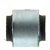 STRUT MOUNT BUSHING - image 1