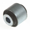 STRUT MOUNT BUSHING - image 2