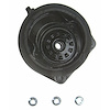 STRUT MOUNT - image 1