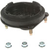 STRUT MOUNT - image 2