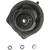 STRUT MOUNT - image 1