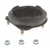STRUT MOUNT - image 2