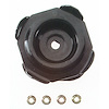STRUT MOUNT - image 1