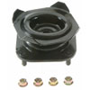 STRUT MOUNT - image 2