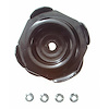 STRUT MOUNT - image 1